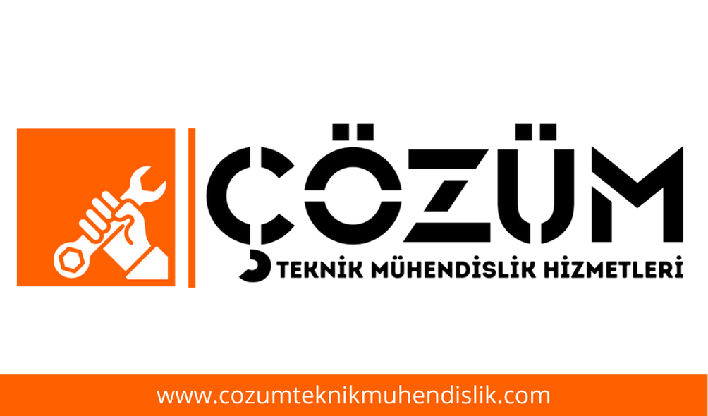 Çözüm Teknik Mühendislik - İstanbul içi Kombi Servisi